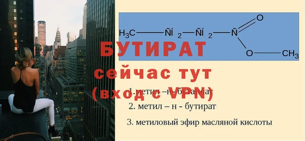 гидропоника Арсеньев
