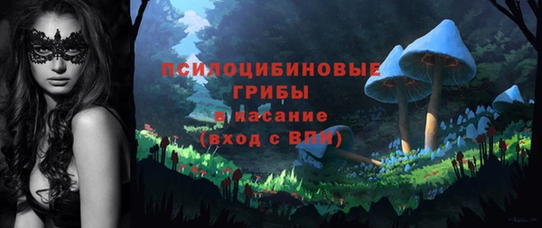 не бодяженный Аркадак